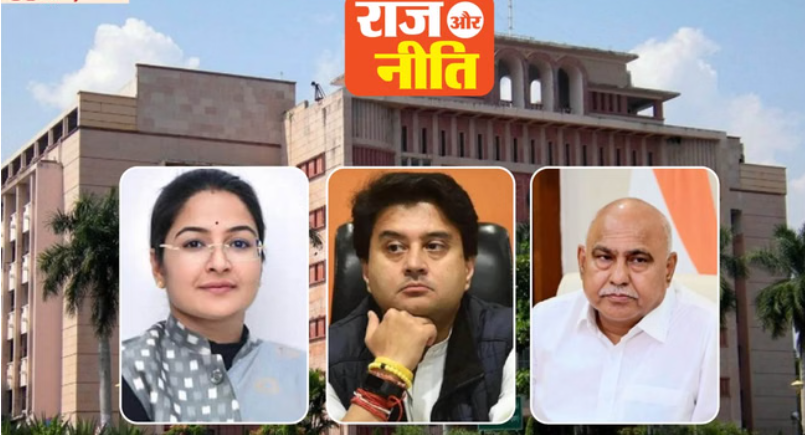 Eco-Tourism: Traveling Responsibly and Sustainably